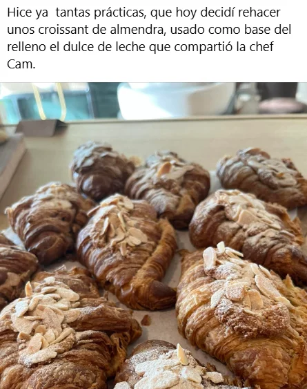 Resultado de alumno 1