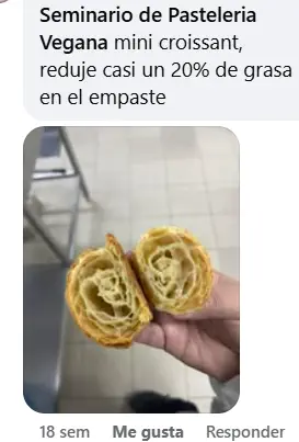 Resultado de alumno 2
